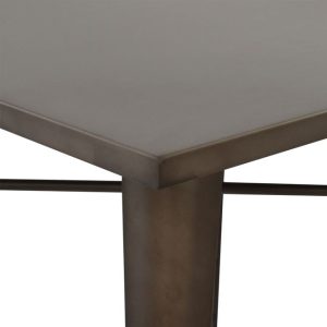 trapezi metalliko se rusty chroma hm0607 3