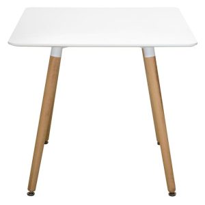 trapezi minimal hm005701 leyko 80ch80 me 1