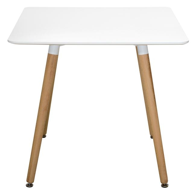 trapezi minimal hm005701 leyko 80ch80 me 1 trapezi minimal hm005701 leyko 80ch80 me 1