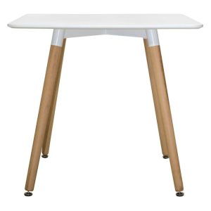 trapezi minimal hm005701 leyko 80ch80 me 2