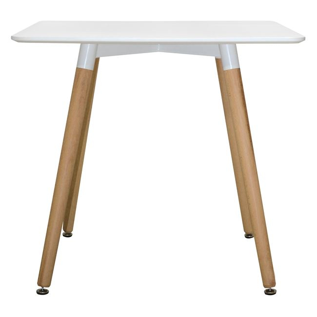 trapezi minimal hm005701 leyko 80ch80 me 2 trapezi minimal hm005701 leyko 80ch80 me 2