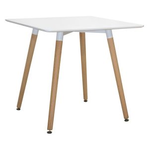 trapezi minimal hm005701 leyko 80ch80 me 3