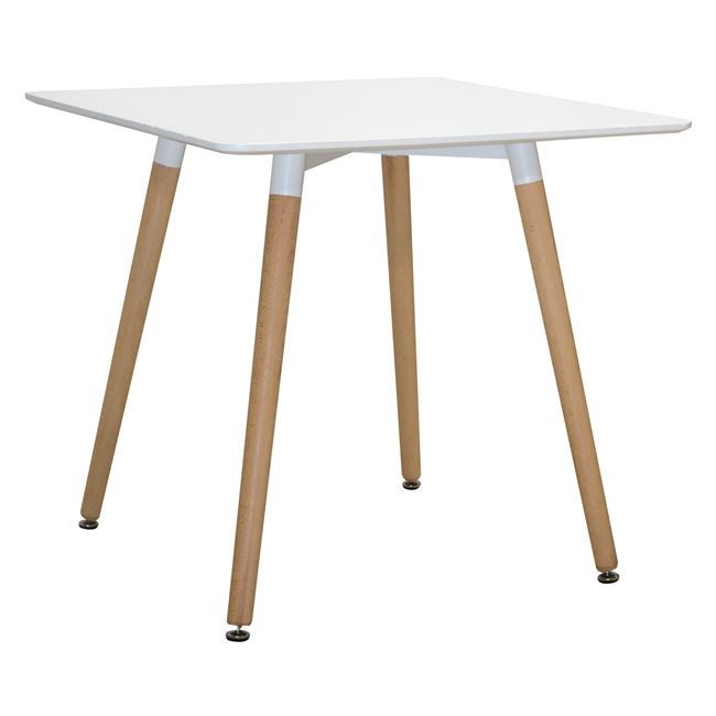 trapezi minimal hm005701 leyko 80ch80 me 3 trapezi minimal hm005701 leyko 80ch80 me 3