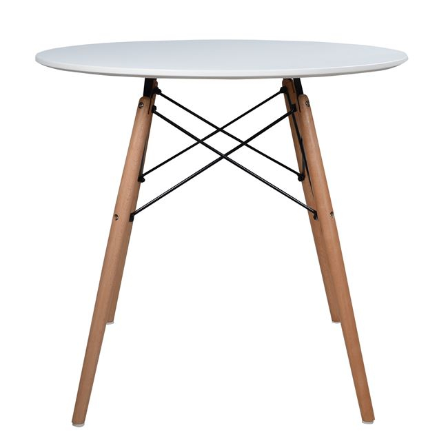 trapezi minimal hm005901 leyko f80 me xy 1 trapezi minimal hm005901 leyko f80 me xy 1