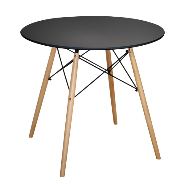 trapezi minimal hm005902 mayro f80 me xy trapezi minimal hm005902 mayro f80 me xy