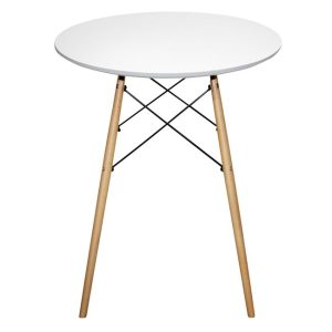 trapezi minimal hm006001 leyko me xylina 1