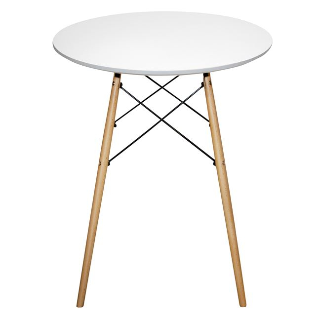 trapezi minimal hm006001 leyko me xylina 1 trapezi minimal hm006001 leyko me xylina 1