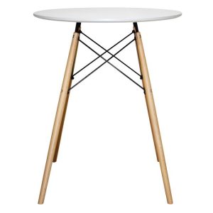 trapezi minimal hm006001 leyko me xylina 2