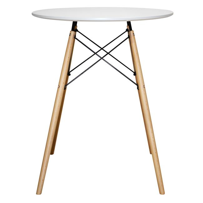 trapezi minimal hm006001 leyko me xylina 2 trapezi minimal hm006001 leyko me xylina 2