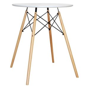 trapezi minimal hm006001 leyko me xylina 3