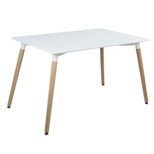 trapezi minimal hm00801 leyko 120ch80 me 2