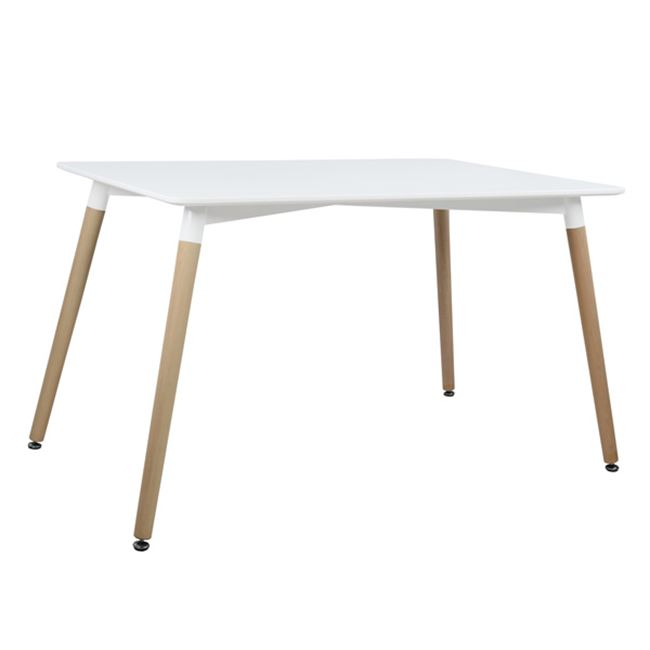 trapezi minimal hm00801 leyko 120ch80 me trapezi minimal hm00801 leyko 120ch80 me