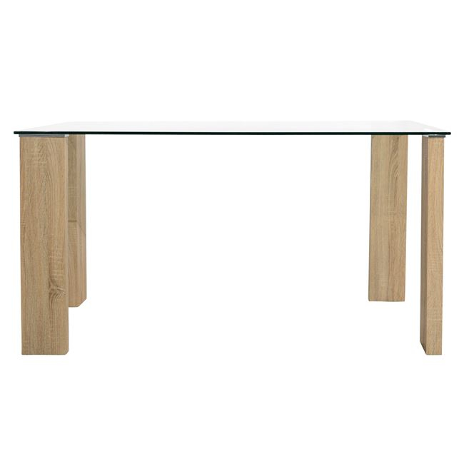 trapezi morgan 140ch80ch75 hm008301 gyal 2 trapezi morgan 140ch80ch75 hm008301 gyal 2