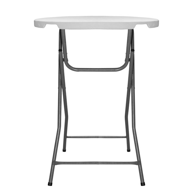 trapezi mpar catering synedrioy hm5066 f 1 trapezi mpar catering synedrioy hm5066 f 1