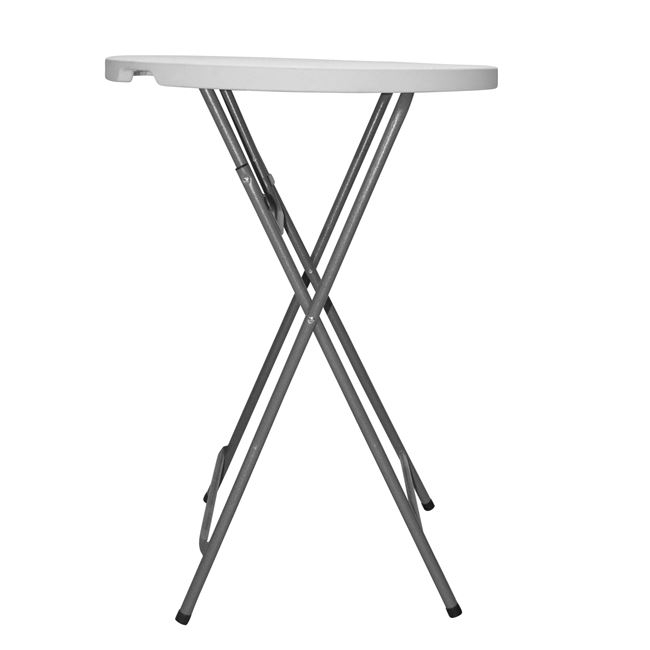 trapezi mpar catering synedrioy hm5066 f 2 trapezi mpar catering synedrioy hm5066 f 2