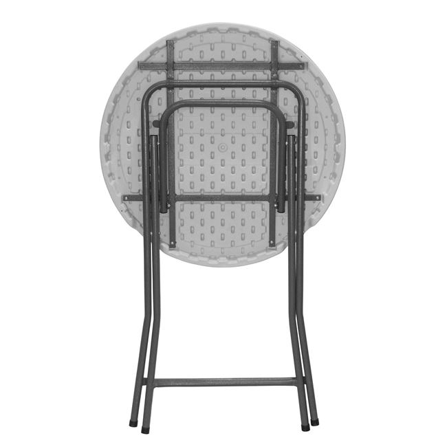 trapezi mpar catering synedrioy hm5066 f 3 trapezi mpar catering synedrioy hm5066 f 3