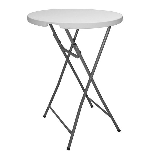 trapezi mpar catering synedrioy hm5066 f trapezi mpar catering synedrioy hm5066 f