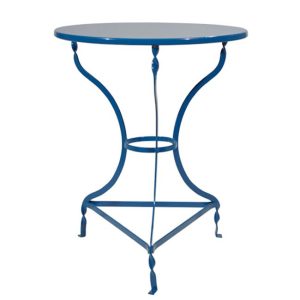 trapezi mple f60ch73yek paradosiako meta 1