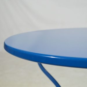 trapezi mple f60ch73yek paradosiako meta 2