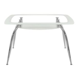 trapezi norris 120ch75ch75 hm008601 gyal 1