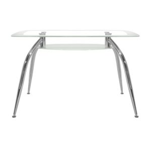 trapezi norris 120ch75ch75 hm008601 gyal 2