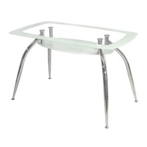 trapezi norris 120ch75ch75 hm008601 gyal 3