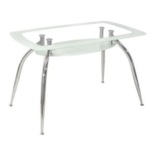 trapezi norris 120ch75ch75 hm008601 gyal