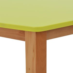 trapezi paidiko hm10183 lachani exagono 2