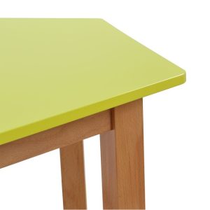 trapezi paidiko hm10183 lachani exagono 3