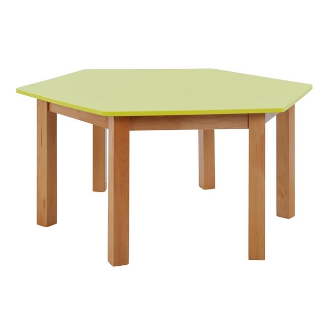 trapezi paidiko hm10183 lachani exagono trapezi paidiko hm10183 lachani exagono