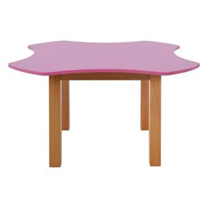 trapezi paidiko hm10184 roz esot kyklos 2