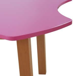 trapezi paidiko hm10184 roz esot kyklos 3