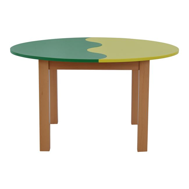 trapezi paidiko hm10186 prasi lachani ky 2 trapezi paidiko hm10186 prasi lachani ky 2