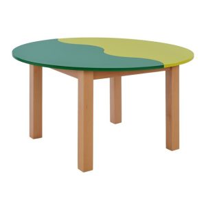 trapezi paidiko hm10186 prasi lachani ky