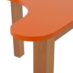 trapezi paidiko hm10187 portokali atomik 2