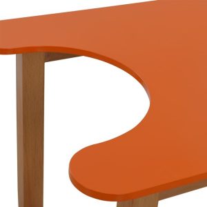 trapezi paidiko hm10187 portokali atomik 3