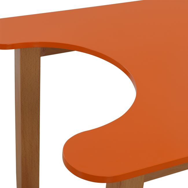 trapezi paidiko hm10187 portokali atomik 3 trapezi paidiko hm10187 portokali atomik 3