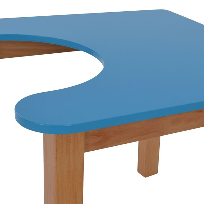 trapezi paidiko hm1018705 mple atomiko f 2 trapezi paidiko hm1018705 mple atomiko f 2