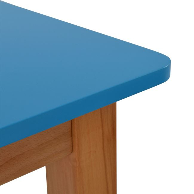 trapezi paidiko hm1018705 mple atomiko f 3 trapezi paidiko hm1018705 mple atomiko f 3