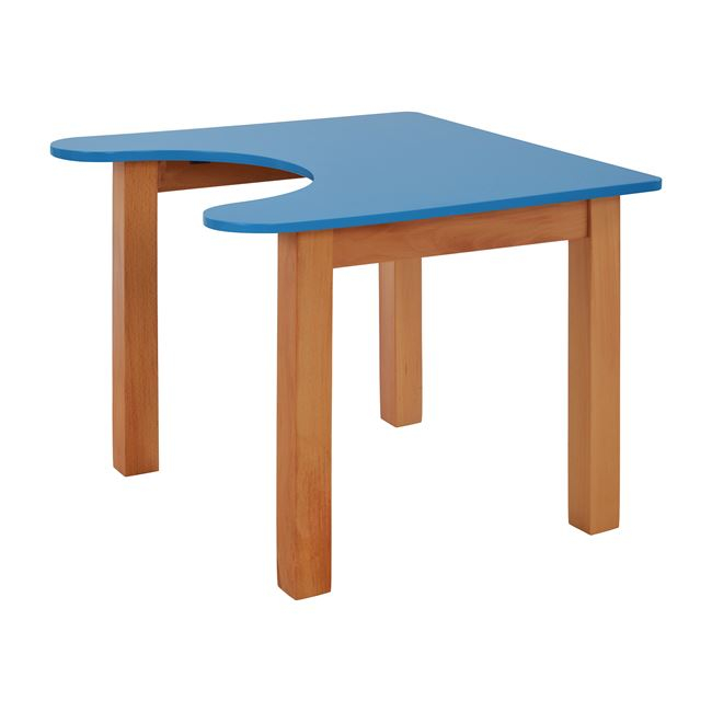 trapezi paidiko hm1018705 mple atomiko f trapezi paidiko hm1018705 mple atomiko f