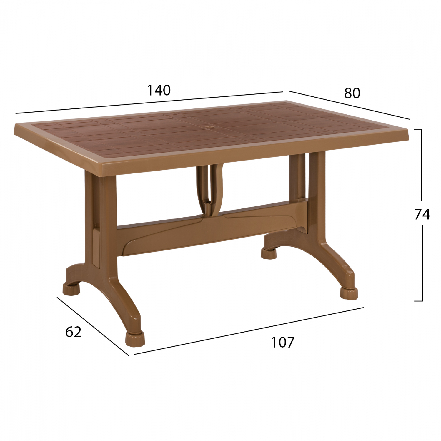 trapezi polypropylenioy fb9559602 140x80 1 1 trapezi polypropylenioy fb9559602 140x80 1 1