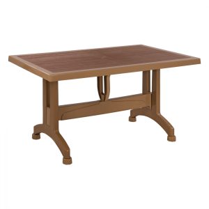 trapezi polypropylenioy fb9559602 140x80 1