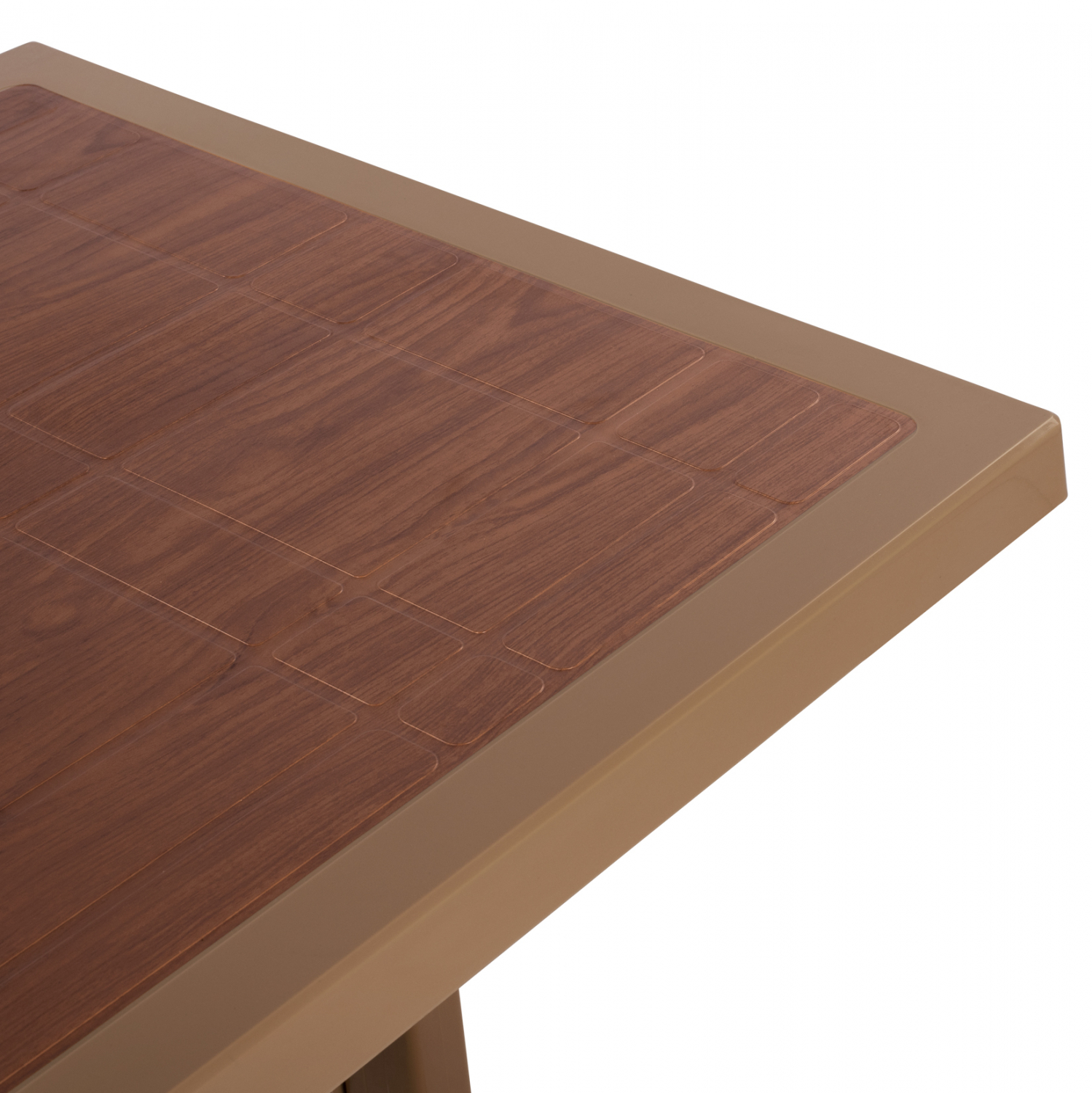 trapezi polypropylenioy fb9559602 140x80 2 trapezi polypropylenioy fb9559602 140x80 2