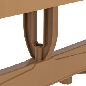 trapezi polypropylenioy fb9559602 140x80 3