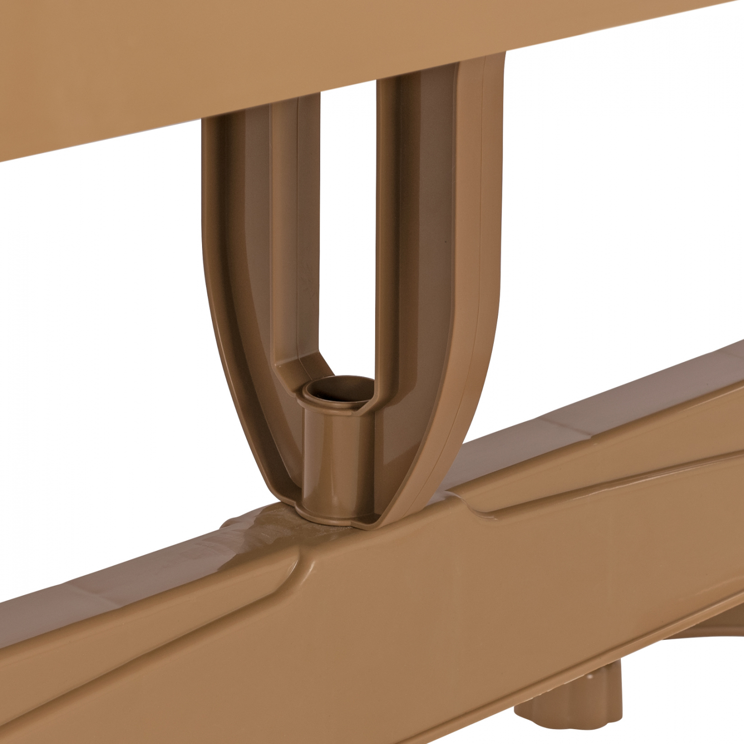 trapezi polypropylenioy fb9559602 140x80 3 trapezi polypropylenioy fb9559602 140x80 3