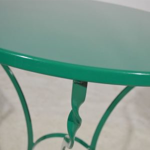 trapezi prasino f60ch73yek paradosiako m 1