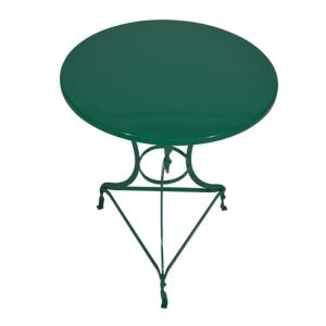 trapezi prasino f60ch73yek paradosiako m 2