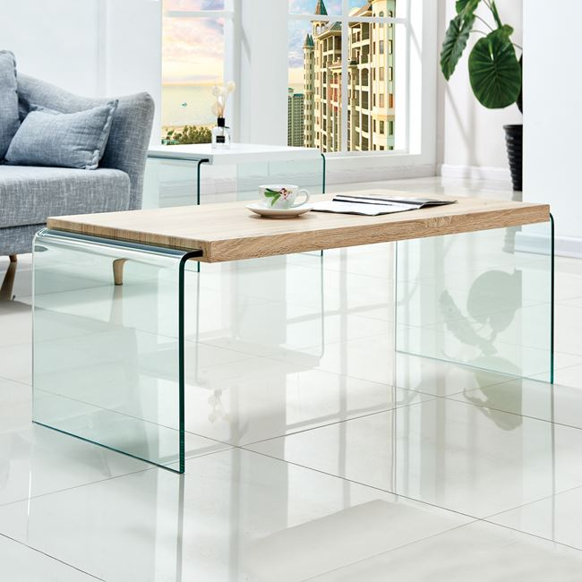 trapezi salonioy 1temaxio gyali k mdf so 1 trapezi salonioy 1temaxio gyali k mdf so 1