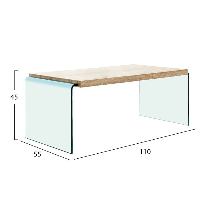 trapezi salonioy 1temaxio gyali k mdf so 2 trapezi salonioy 1temaxio gyali k mdf so 2