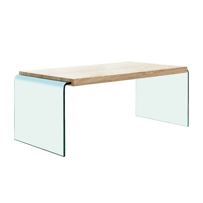 trapezi salonioy 1temaxio gyali k mdf so trapezi salonioy 1temaxio gyali k mdf so